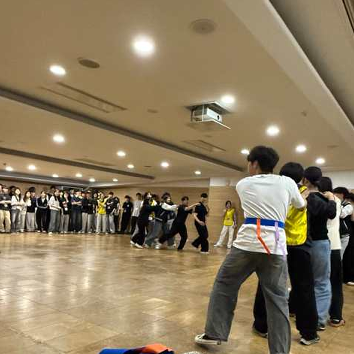 KakaoTalk_20250527_141254690_06.jpg