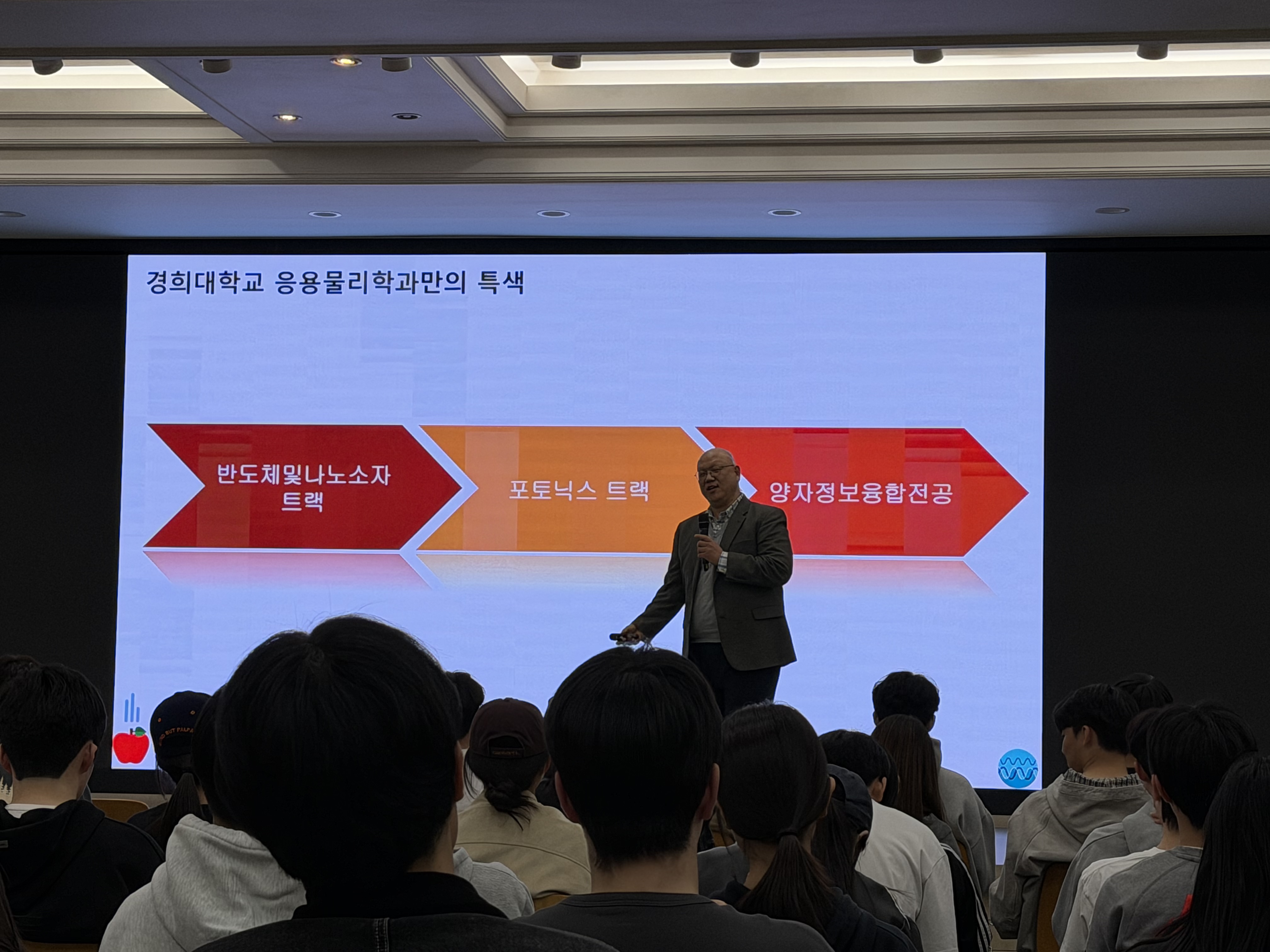 KakaoTalk_20260423_085416238_16.jpg