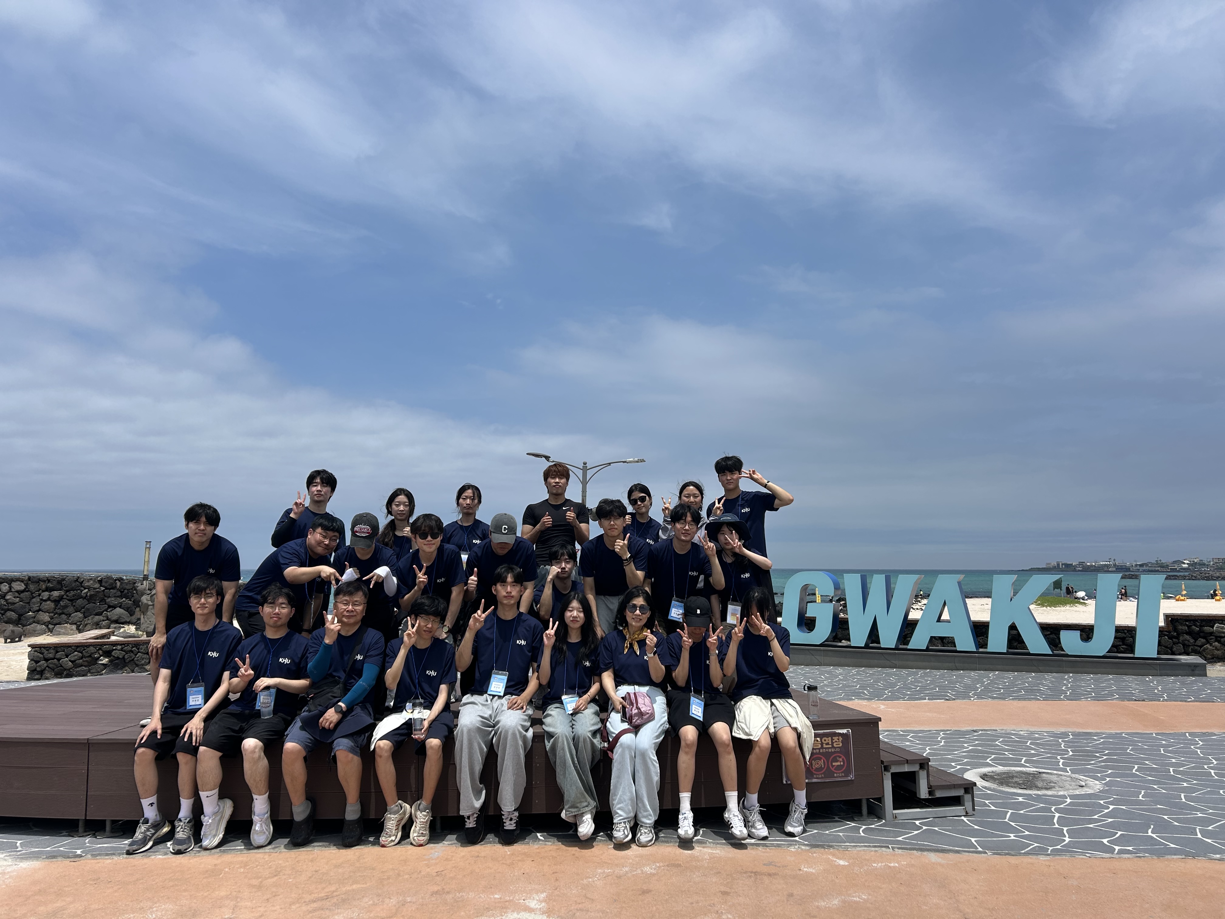 KakaoTalk_20260720_082903196_04.jpg